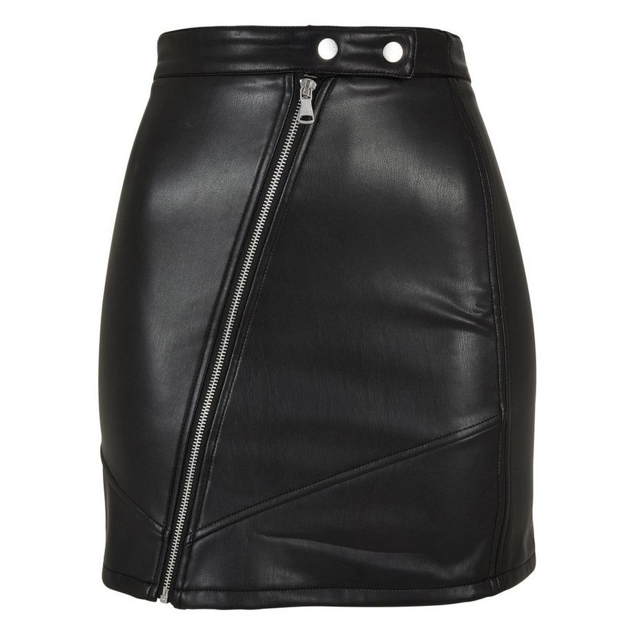Jupe Motiftyle Motard