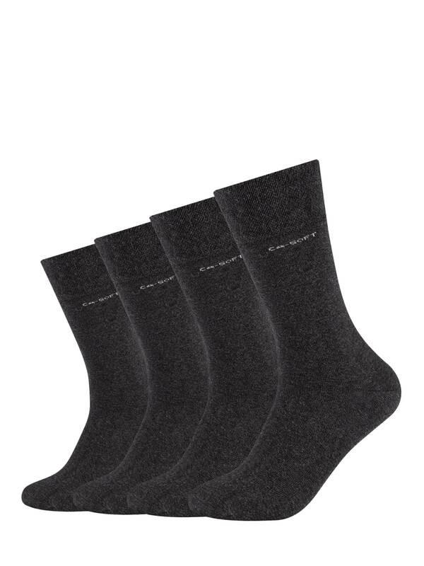 camano  Chaussettes Ca-Soft 