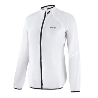 Fjork Merino  Veste de sport ultra-légère Femmes 