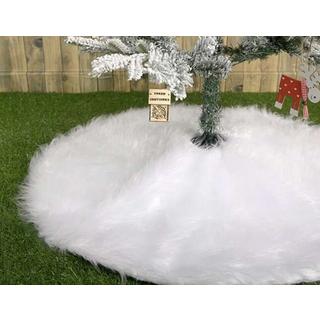 Ruhhy Tappetino per albero di Natale 72 cm Ruhhy 22225  