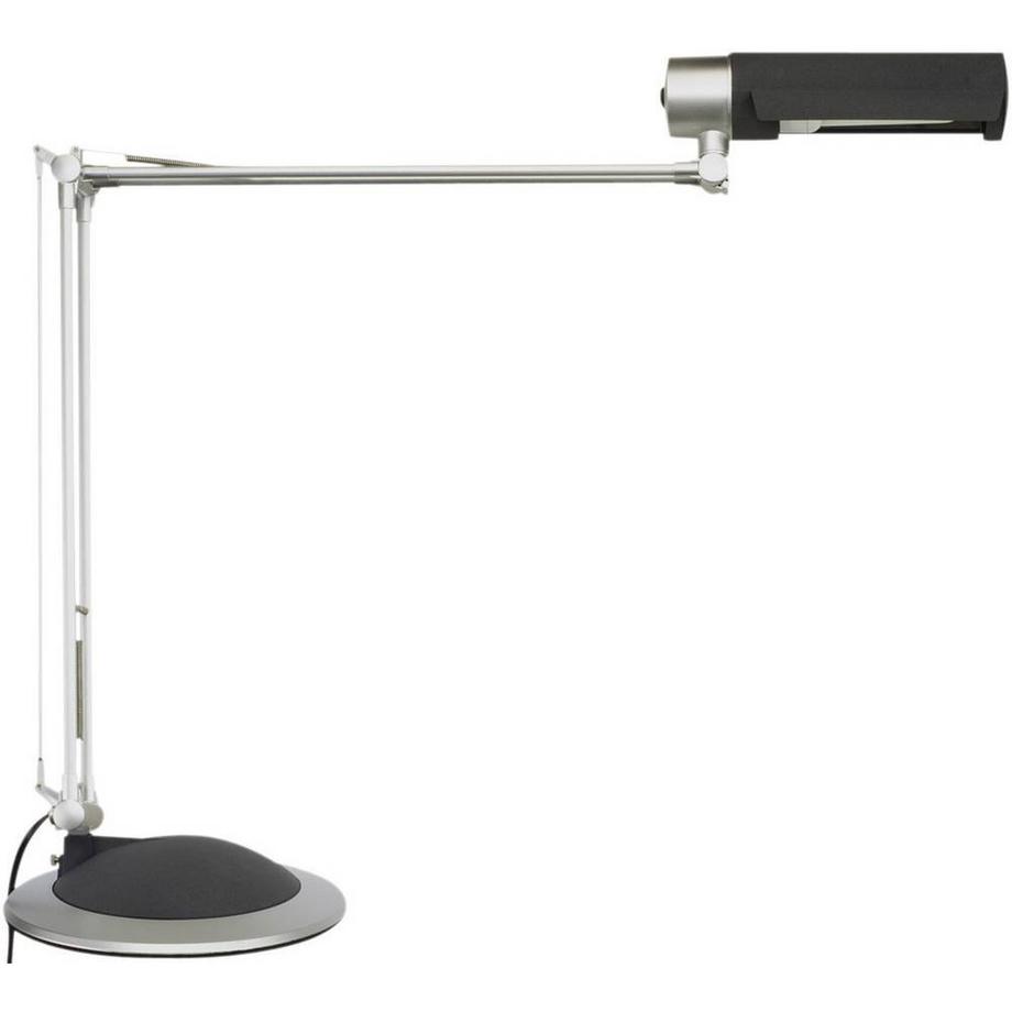 Luminaire à économie d'énergie office