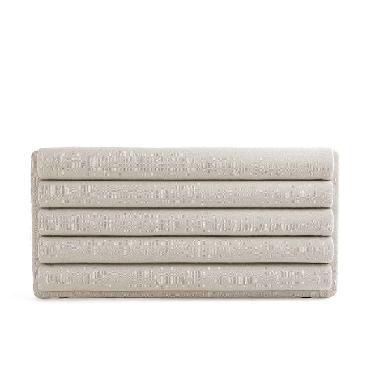 AM.PM Gewölbtes Kopfteil Kachka  