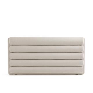 AM.PM Gewölbtes Kopfteil Kachka  