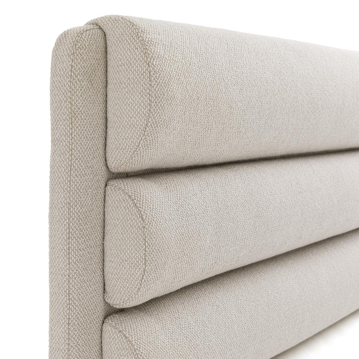 AM.PM Gewölbtes Kopfteil Kachka  