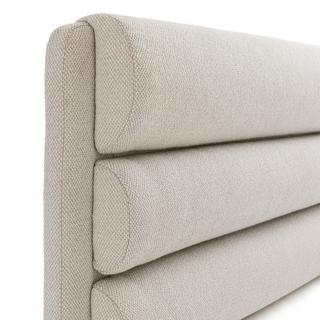 AM.PM Gewölbtes Kopfteil Kachka  