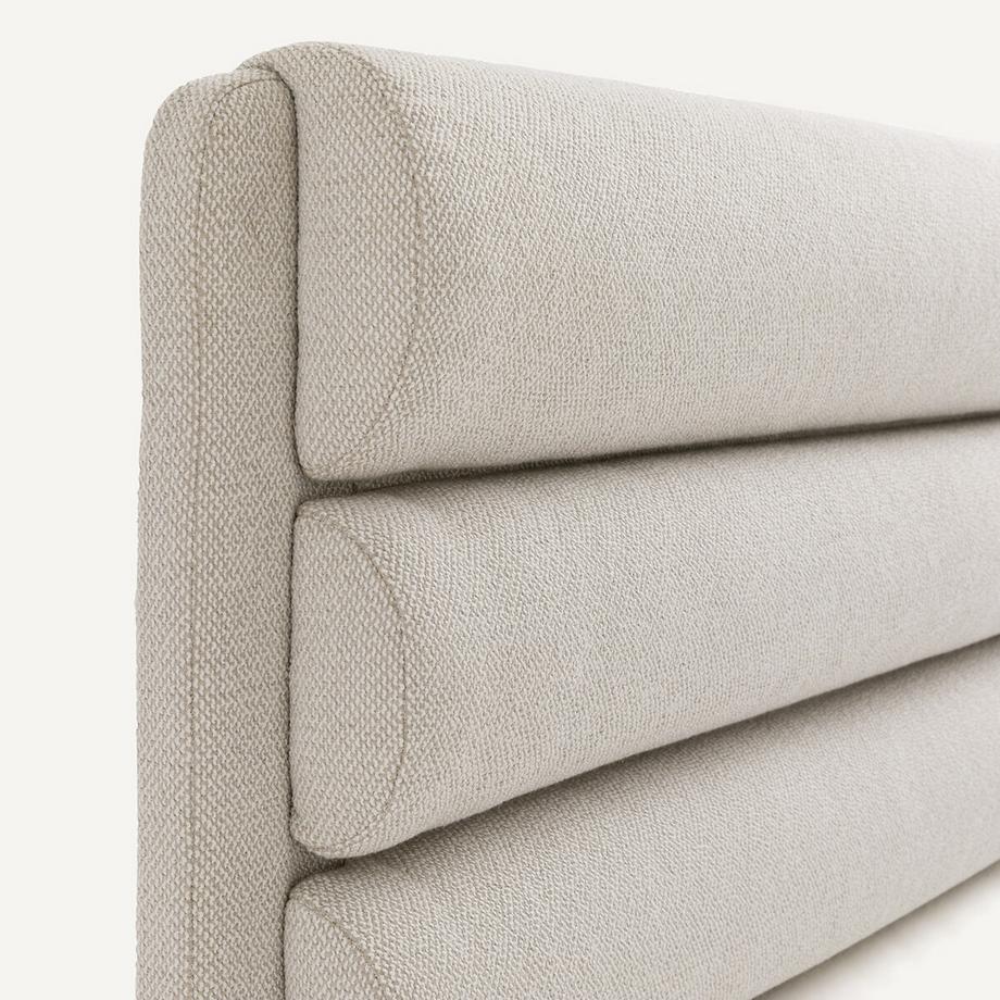 AM.PM Gewölbtes Kopfteil Kachka  