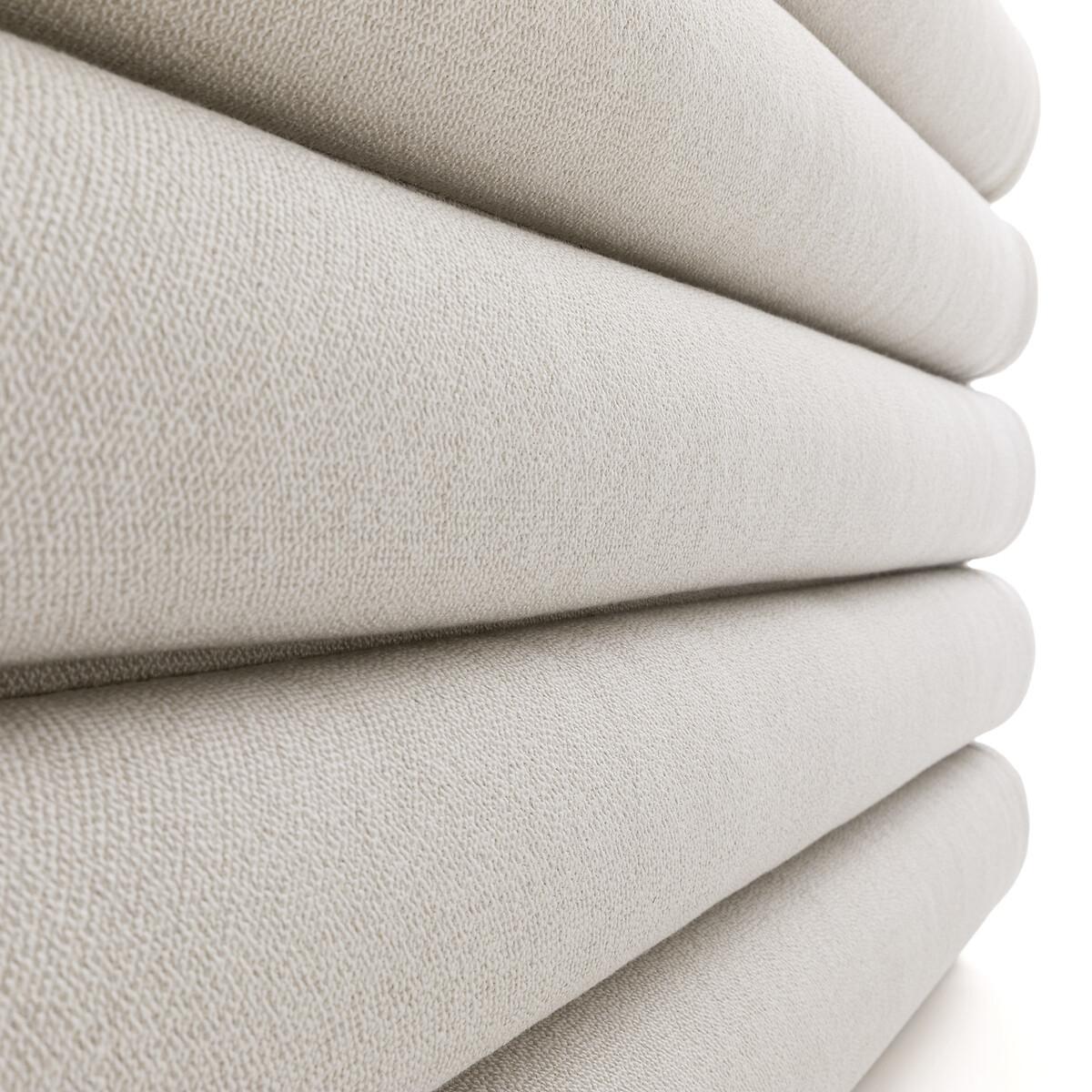 AM.PM Gewölbtes Kopfteil Kachka  