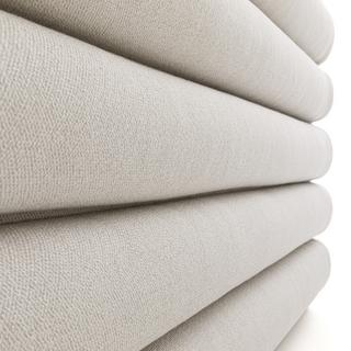 AM.PM Gewölbtes Kopfteil Kachka  