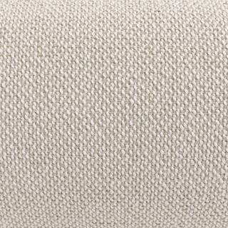 AM.PM Gewölbtes Kopfteil Kachka  