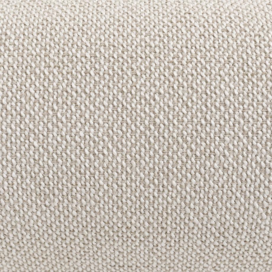 AM.PM Gewölbtes Kopfteil Kachka  