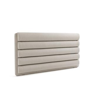 AM.PM Gewölbtes Kopfteil Kachka  