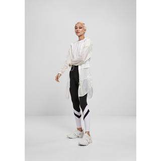 URBAN CLASSICS  legging arrow high waist 