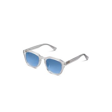 Sonnenbrille mit 100% UV-Schutz