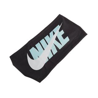 NIKE  Bandeau large 