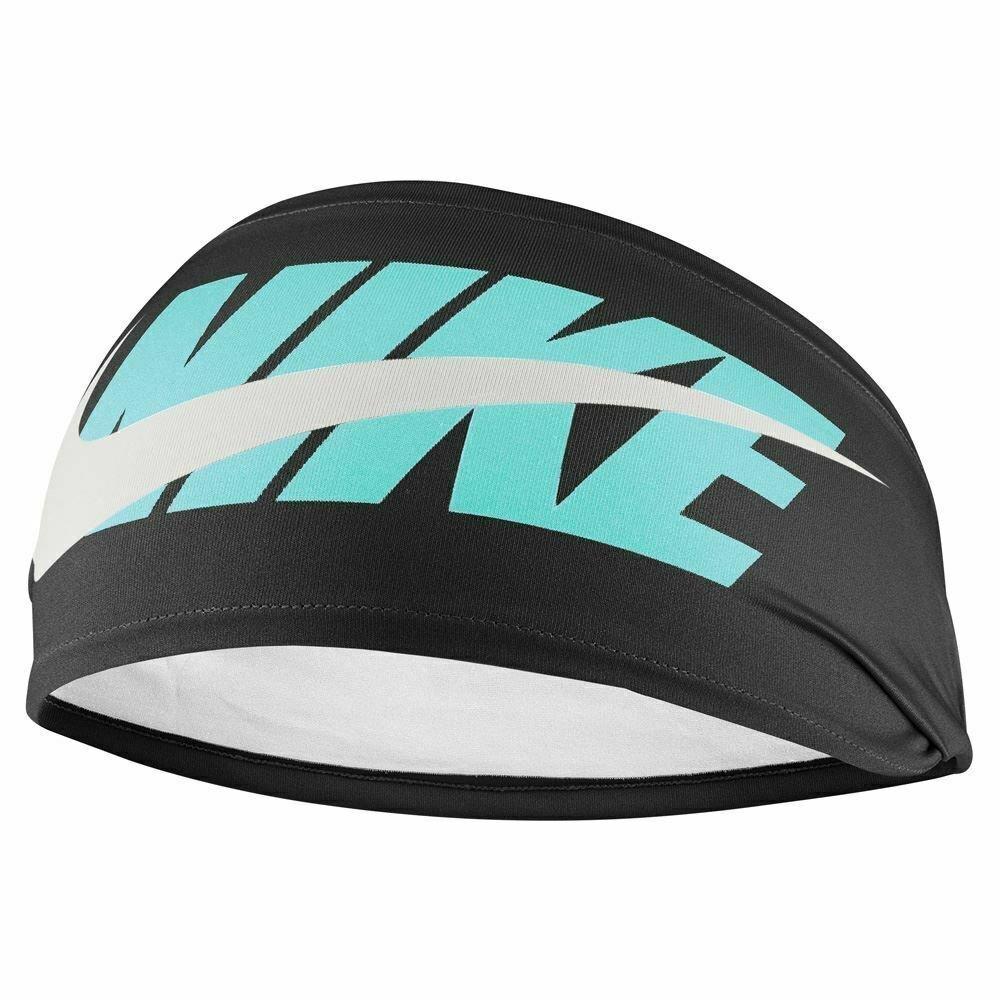 NIKE  Stirnband 