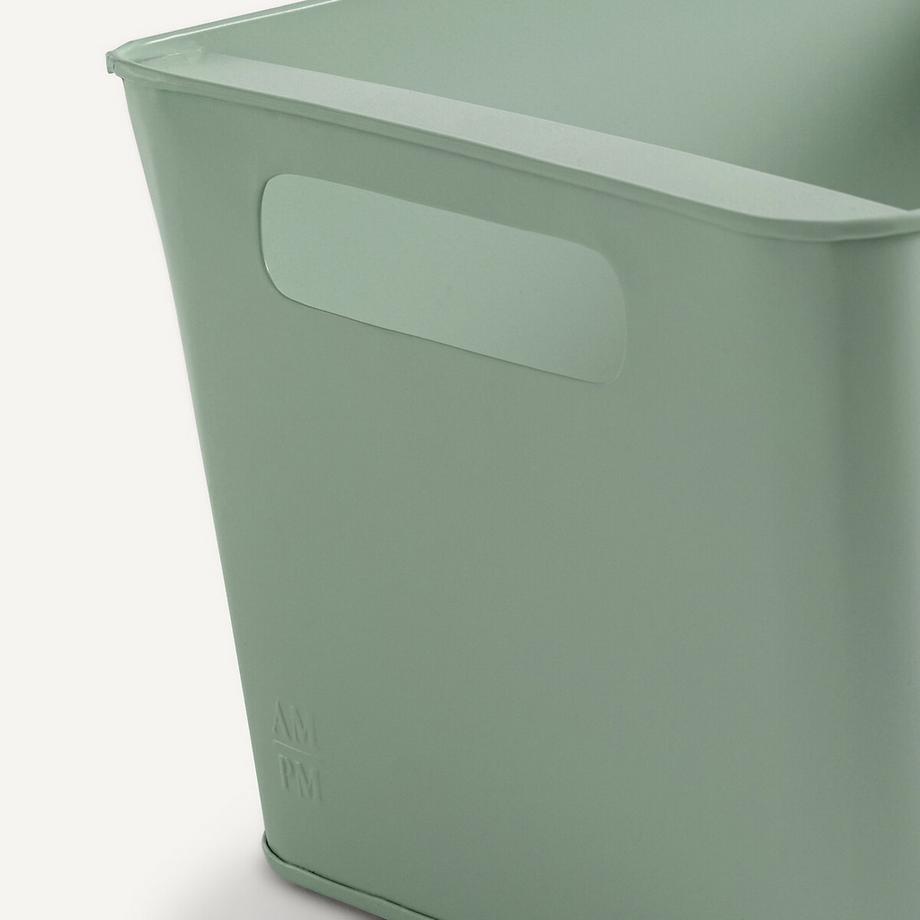 AM.PM Aufbewahrungsbox Arreglo aus Metall  