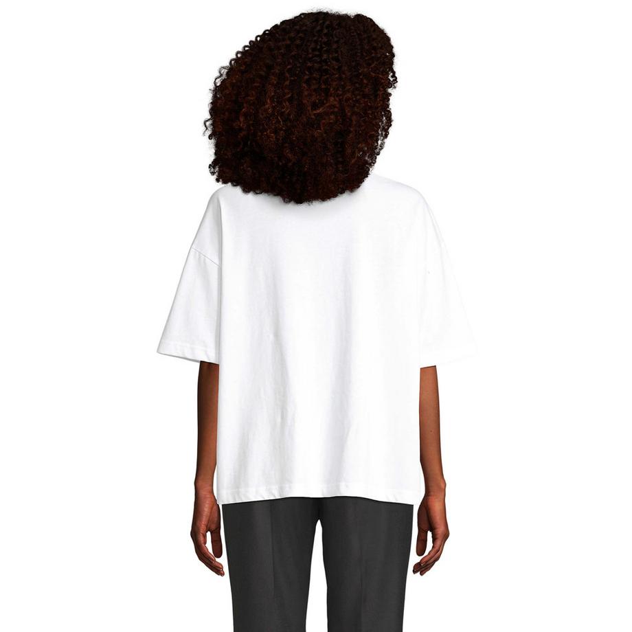 SOLS  T-Shirt 