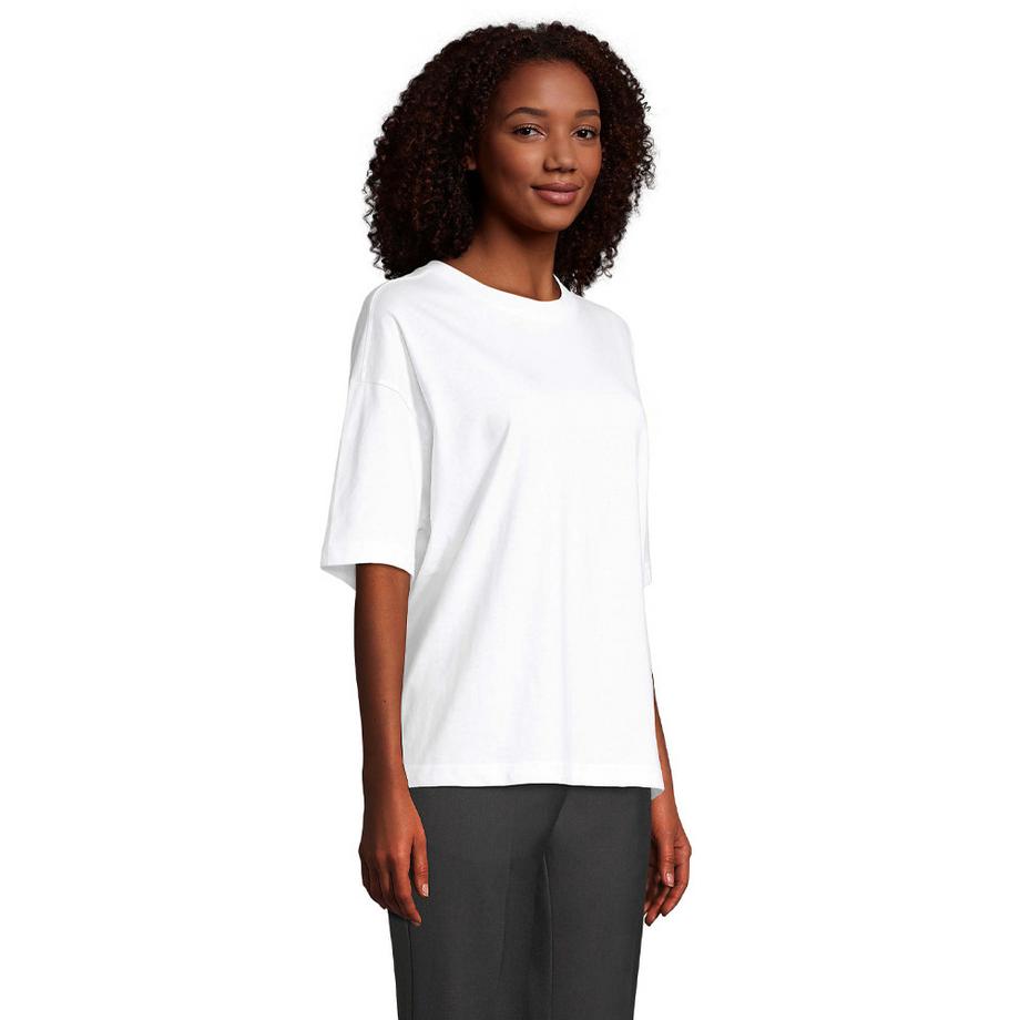 SOLS  T-Shirt 
