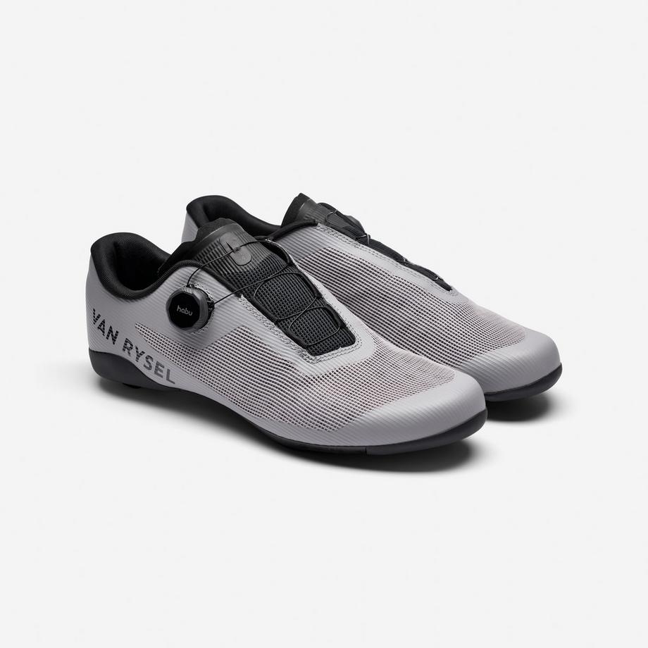 VAN RYSEL  Chaussures de vélo - NCR 