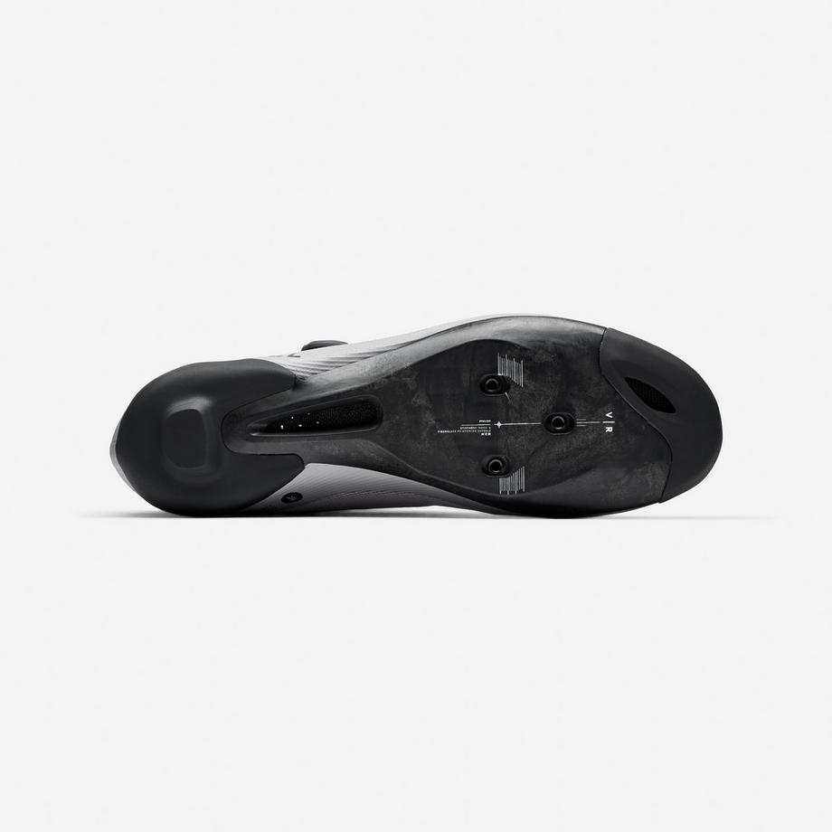 VAN RYSEL  Chaussures de vélo - NCR 
