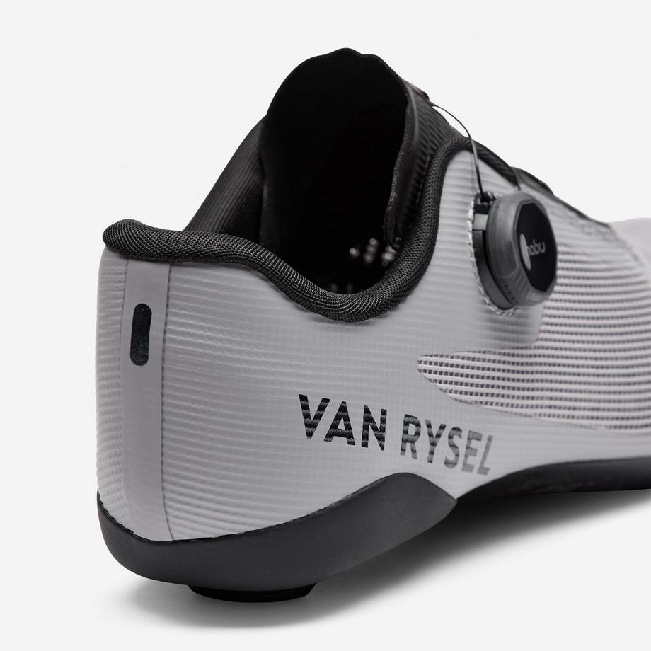 VAN RYSEL  Chaussures de vélo - NCR 