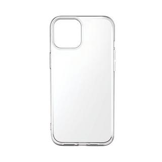 Muvit For France  Cover per iPhone 13 Pro Max 