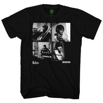 Revolver TShirt