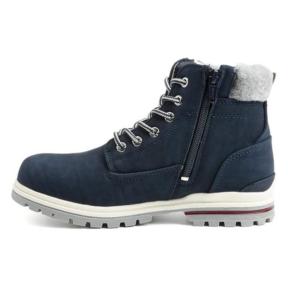 Dockers 45BI702 Stivali Stringati  