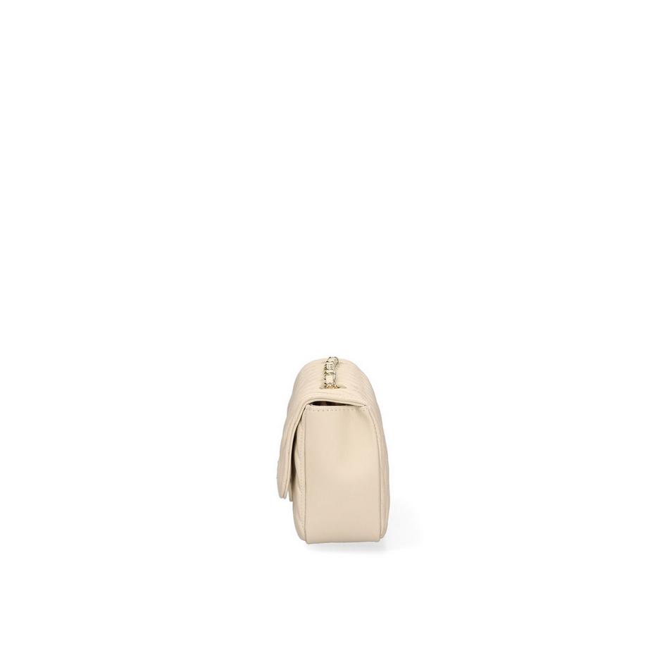 Chiara Ferretti Borsa a tracolla Cielia Lux  