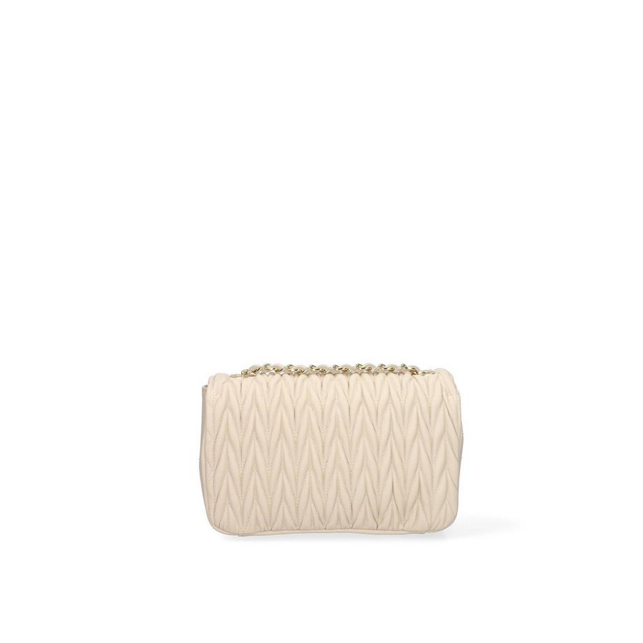 Chiara Ferretti Borsa a tracolla Cielia Lux  