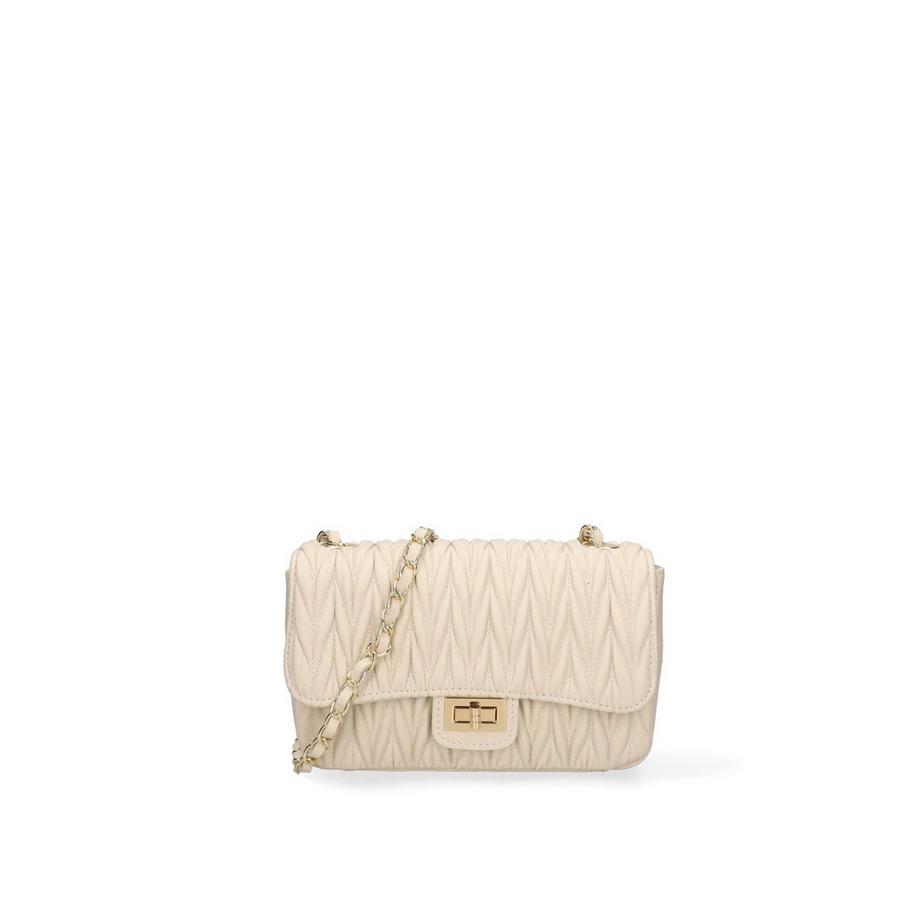 Chiara Ferretti Borsa a tracolla Cielia Lux  