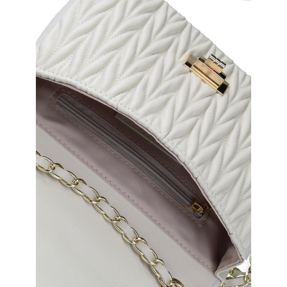Chiara Ferretti Borsa a tracolla Cielia Lux  