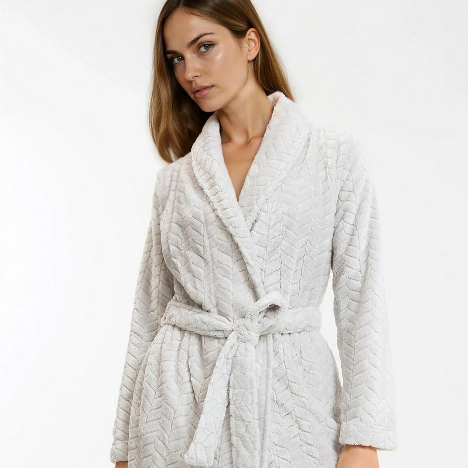 La Redoute Collections Vestaglia  