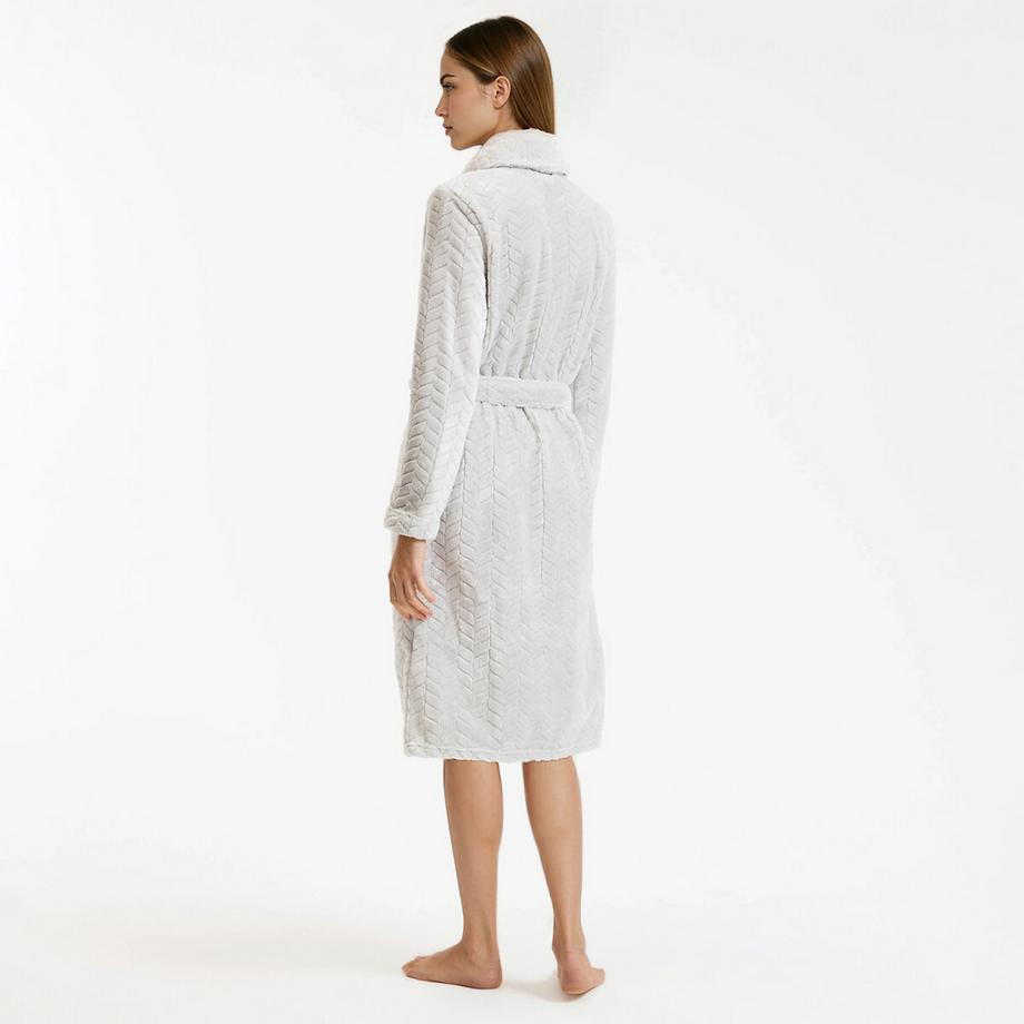 La Redoute Collections Vestaglia  