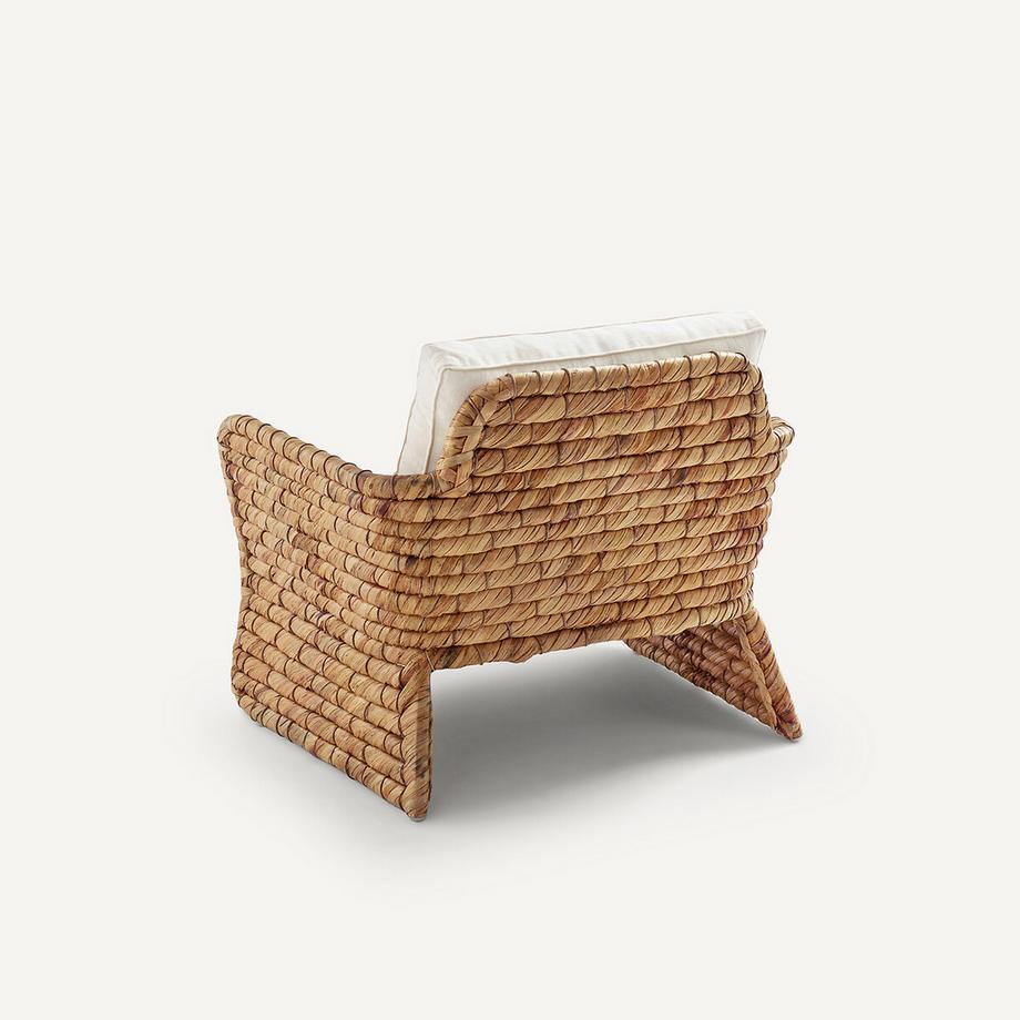 AM.PM Gartensessel Galbo  