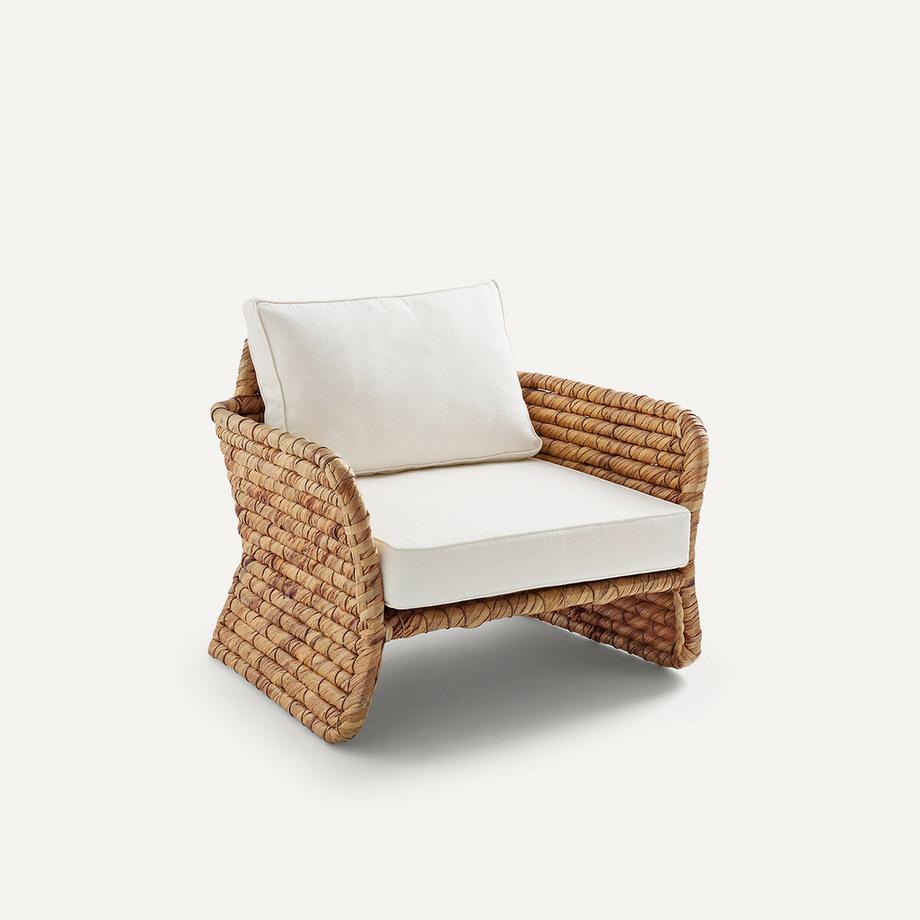 AM.PM Gartensessel Galbo  