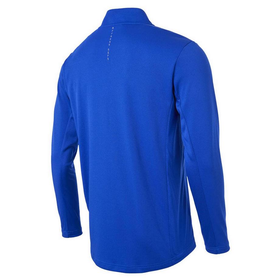 Ellesse  Haut Rolbi 