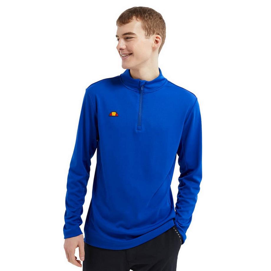 Ellesse  Haut Rolbi 