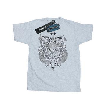 Durmstrang Institute TShirt