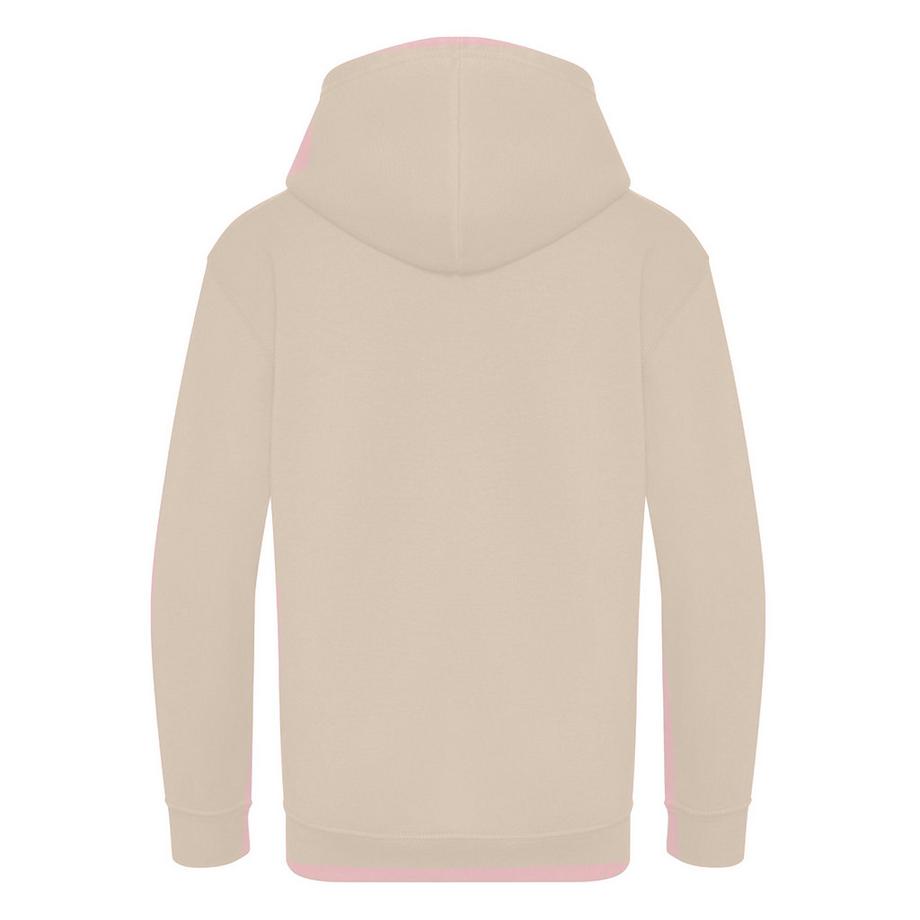 AWDis  Sweat à capuche 