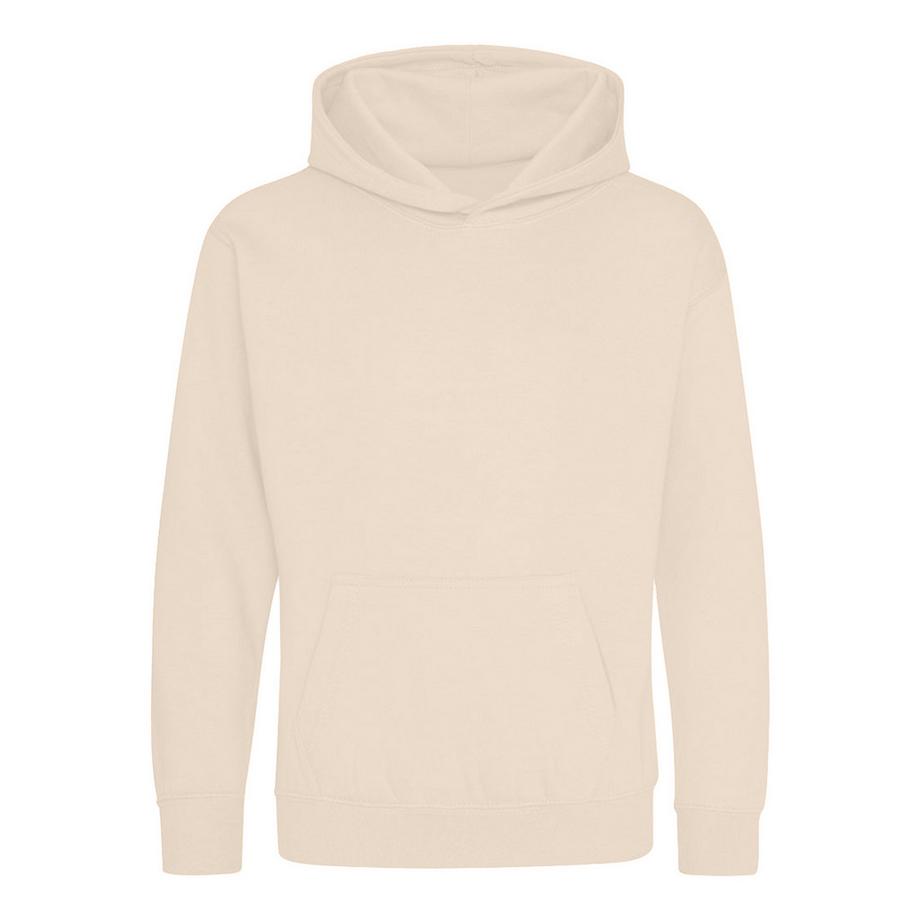 Sweat à capuche