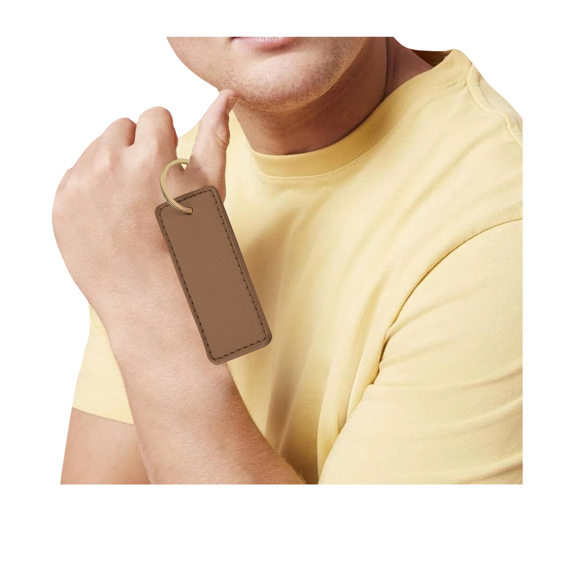 Bagbase Boutique Schlüsselanhänger  