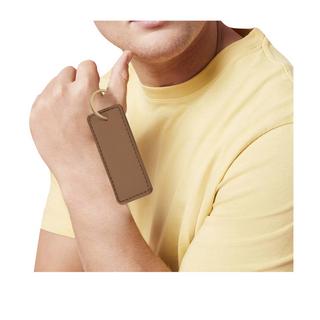 Bagbase Boutique Schlüsselanhänger  