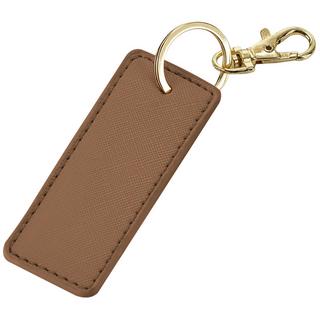 Bagbase Boutique Schlüsselanhänger  