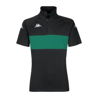 Kappa  polo-shirt dianetti 