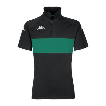 polo-shirt dianetti