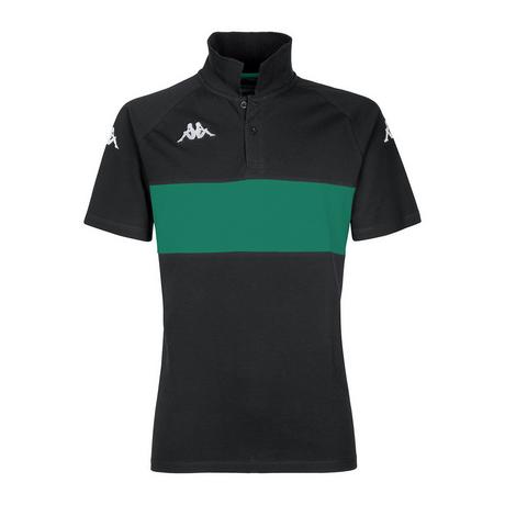 Kappa  polo-shirt dianetti 