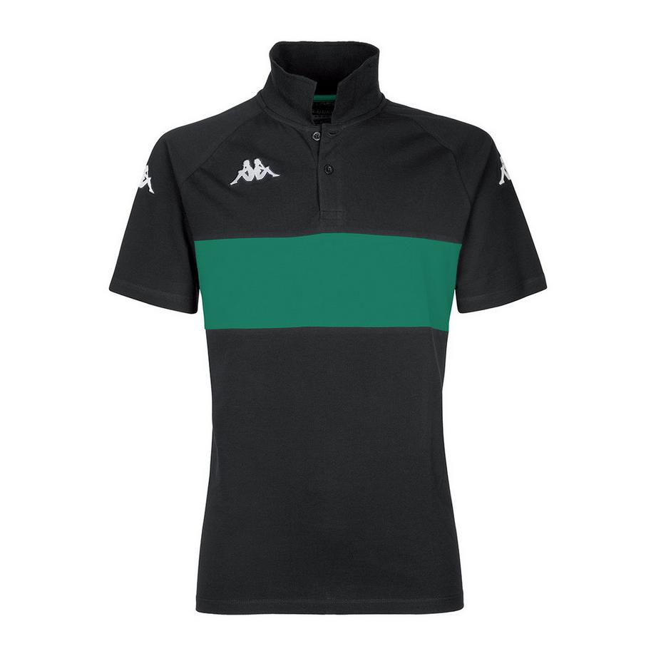 polo-shirt dianetti