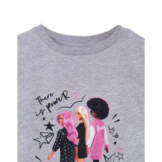 Barbie  Tshirt THERE IS POWER IN KINDNESS 