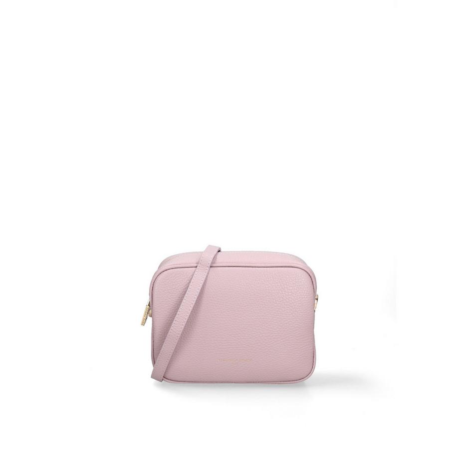 Virginia Rhinè Sac à bandoulière  